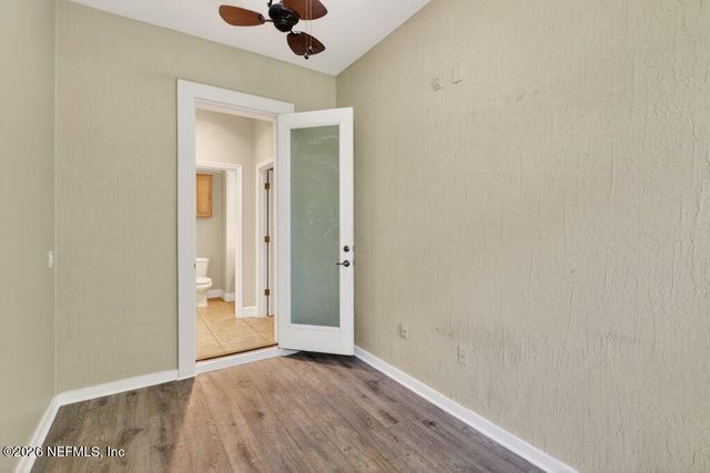 1664 FAIRWAY RIDGE Drive, Fleming Island, FL 32003