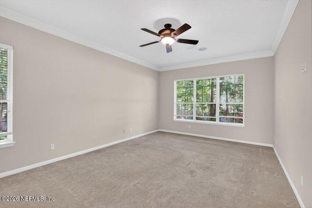 1664 FAIRWAY RIDGE Drive, Fleming Island, FL 32003