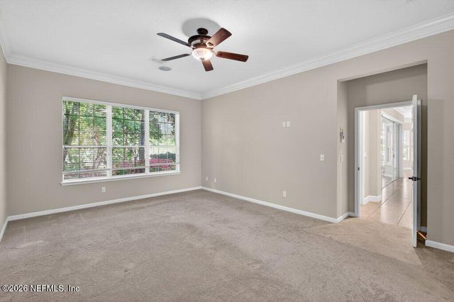 1664 FAIRWAY RIDGE Drive, Fleming Island, FL 32003