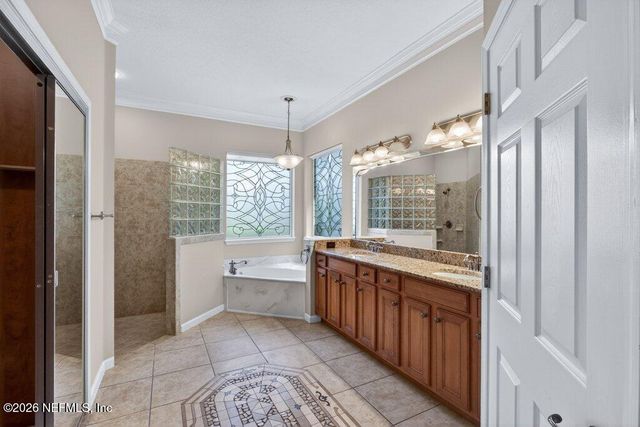 1664 FAIRWAY RIDGE Drive, Fleming Island, FL 32003