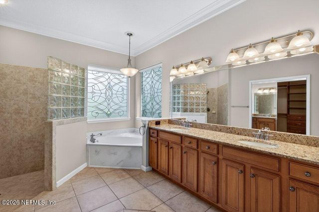 1664 FAIRWAY RIDGE Drive, Fleming Island, FL 32003