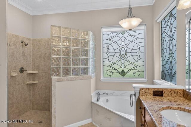 1664 FAIRWAY RIDGE Drive, Fleming Island, FL 32003