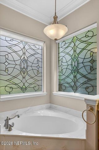 1664 FAIRWAY RIDGE Drive, Fleming Island, FL 32003