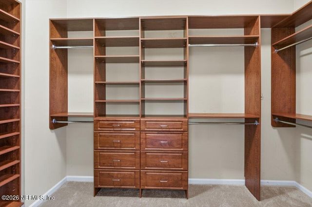 1664 FAIRWAY RIDGE Drive, Fleming Island, FL 32003