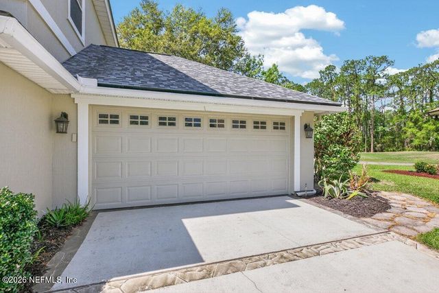 1664 FAIRWAY RIDGE Drive, Fleming Island, FL 32003