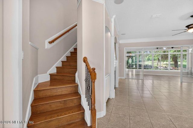1664 FAIRWAY RIDGE Drive, Fleming Island, FL 32003
