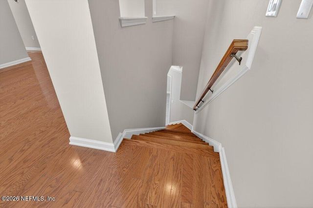 1664 FAIRWAY RIDGE Drive, Fleming Island, FL 32003