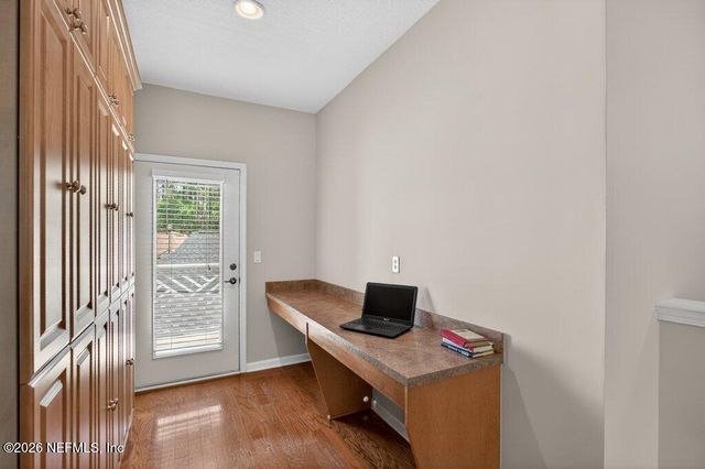 1664 FAIRWAY RIDGE Drive, Fleming Island, FL 32003