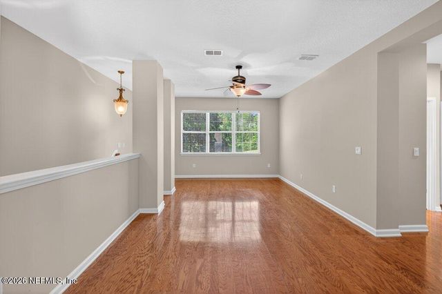 1664 FAIRWAY RIDGE Drive, Fleming Island, FL 32003