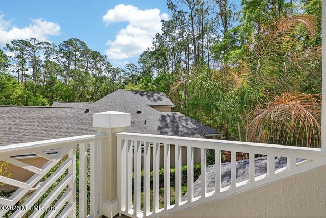 1664 FAIRWAY RIDGE Drive, Fleming Island, FL 32003