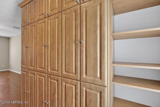 1664 FAIRWAY RIDGE Drive, Fleming Island, FL 32003