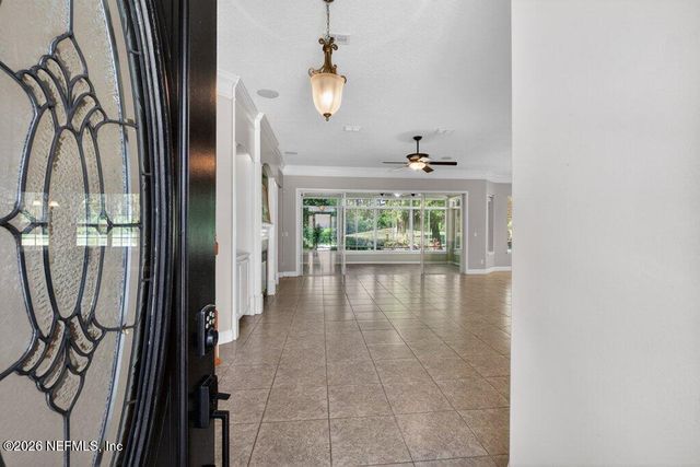 1664 FAIRWAY RIDGE Drive, Fleming Island, FL 32003