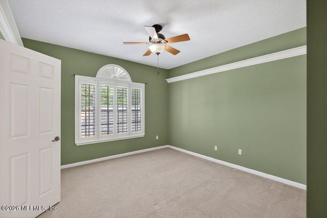 1664 FAIRWAY RIDGE Drive, Fleming Island, FL 32003