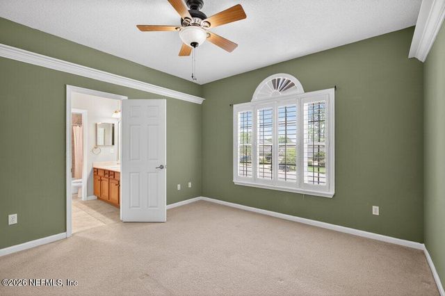 1664 FAIRWAY RIDGE Drive, Fleming Island, FL 32003