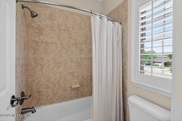 1664 FAIRWAY RIDGE Drive, Fleming Island, FL 32003