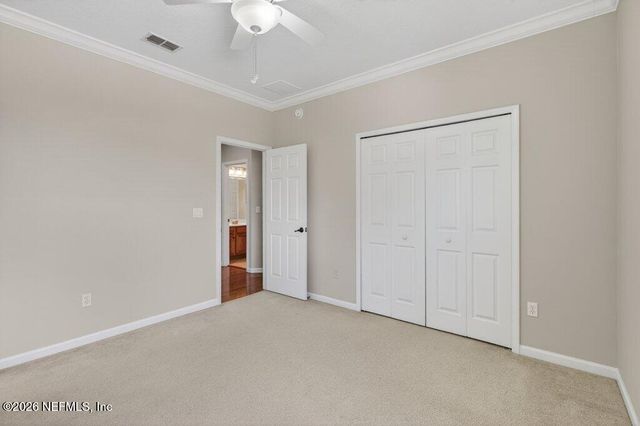 1664 FAIRWAY RIDGE Drive, Fleming Island, FL 32003