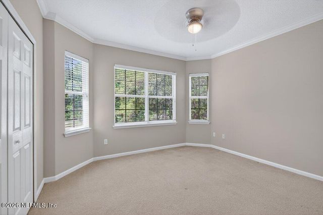 1664 FAIRWAY RIDGE Drive, Fleming Island, FL 32003