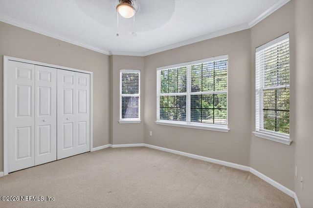 1664 FAIRWAY RIDGE Drive, Fleming Island, FL 32003