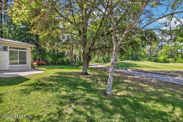 1664 FAIRWAY RIDGE Drive, Fleming Island, FL 32003