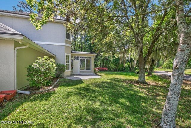 1664 FAIRWAY RIDGE Drive, Fleming Island, FL 32003