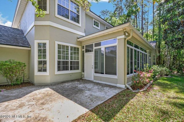1664 FAIRWAY RIDGE Drive, Fleming Island, FL 32003