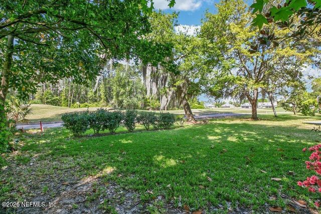 1664 FAIRWAY RIDGE Drive, Fleming Island, FL 32003