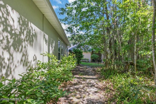 1664 FAIRWAY RIDGE Drive, Fleming Island, FL 32003