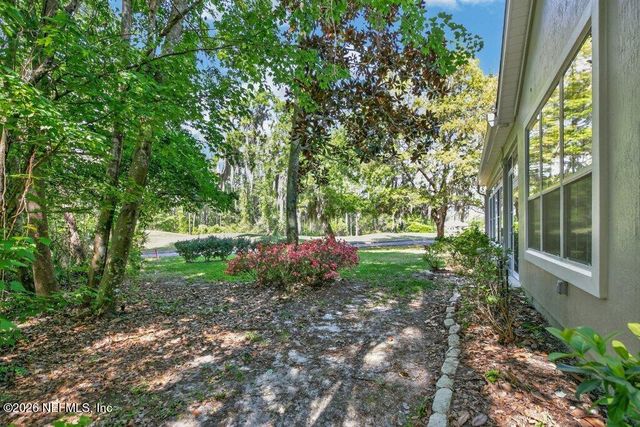 1664 FAIRWAY RIDGE Drive, Fleming Island, FL 32003
