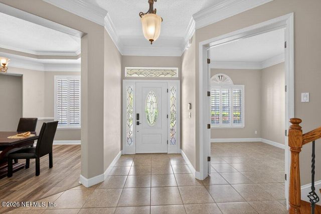 1664 FAIRWAY RIDGE Drive, Fleming Island, FL 32003