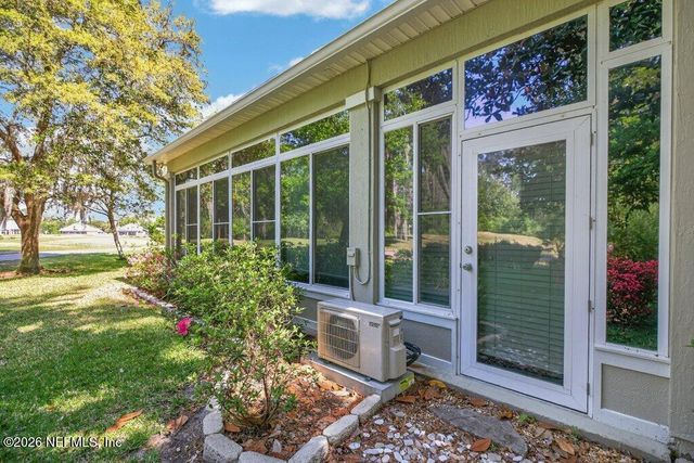 1664 FAIRWAY RIDGE Drive, Fleming Island, FL 32003