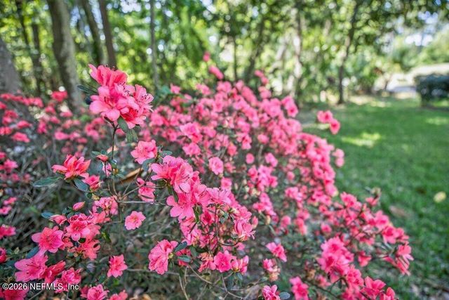 1664 FAIRWAY RIDGE Drive, Fleming Island, FL 32003