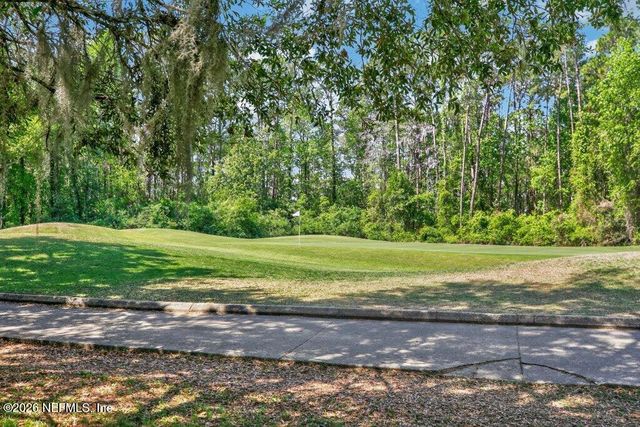 1664 FAIRWAY RIDGE Drive, Fleming Island, FL 32003