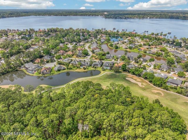 1664 FAIRWAY RIDGE Drive, Fleming Island, FL 32003