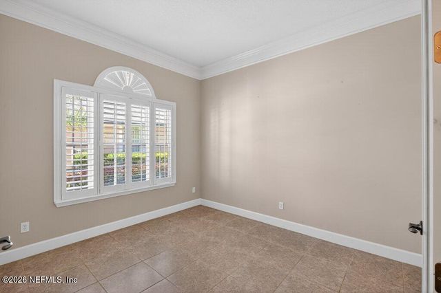 1664 FAIRWAY RIDGE Drive, Fleming Island, FL 32003