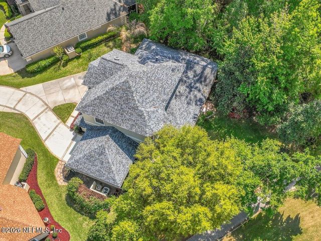 1664 FAIRWAY RIDGE Drive, Fleming Island, FL 32003