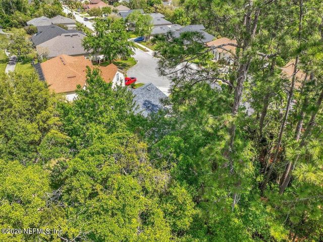 1664 FAIRWAY RIDGE Drive, Fleming Island, FL 32003