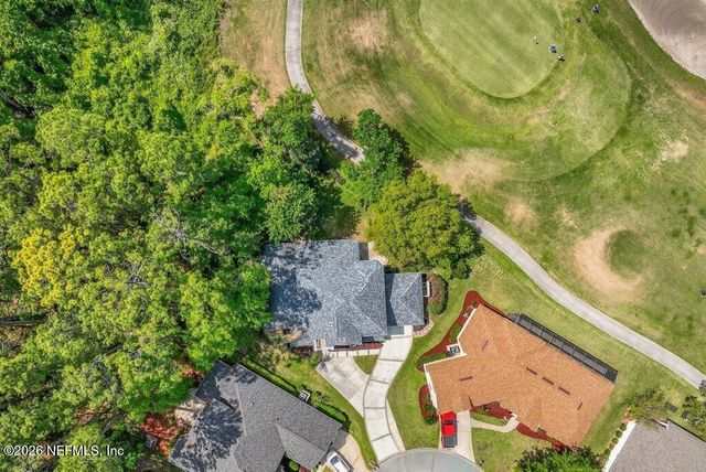 1664 FAIRWAY RIDGE Drive, Fleming Island, FL 32003