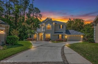 1664 FAIRWAY RIDGE Drive, Fleming Island, FL 32003