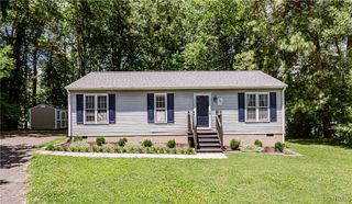 3201 Reginald Ct, Midlothian, VA 23112