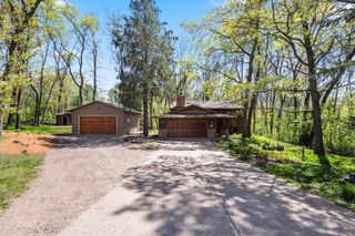 312 Sommers Street N, North Hudson, WI 54016