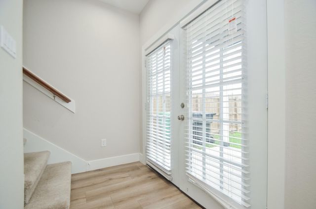 4511 Reed Unit A Road, Houston, TX 77051