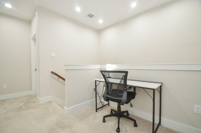 4511 Reed Unit A Road, Houston, TX 77051