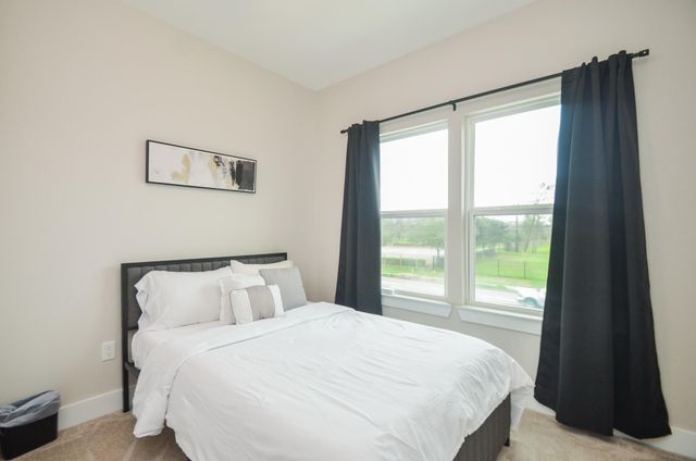 4511 Reed Unit A Road, Houston, TX 77051