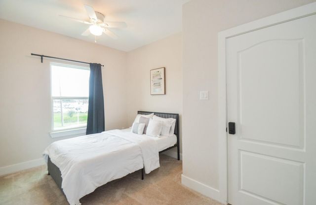 4511 Reed Unit A Road, Houston, TX 77051