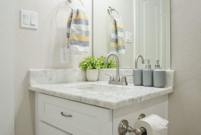 4511 Reed Unit A Road, Houston, TX 77051