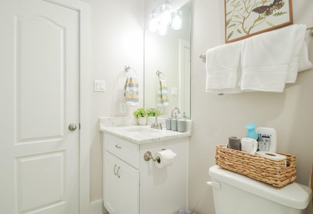 4511 Reed Unit A Road, Houston, TX 77051