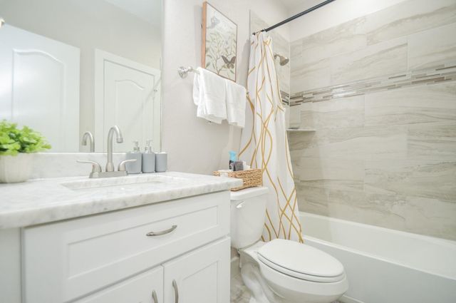 4511 Reed Unit A Road, Houston, TX 77051