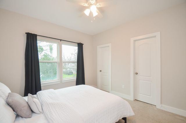 4511 Reed Unit A Road, Houston, TX 77051