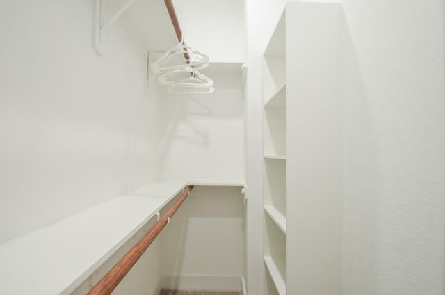 4511 Reed Unit A Road, Houston, TX 77051