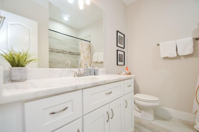 4511 Reed Unit A Road, Houston, TX 77051